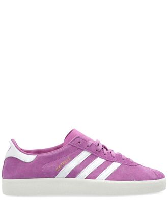 adidas Sneakers Gazelle Decon - Rosa