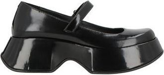 Vic Mati&eacute; CALZATURE - Decolletes su YOOX.COM