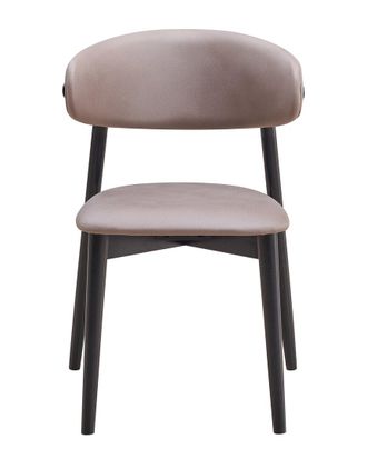 ACME Set Of 2 Lanae Side Chair