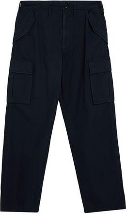 Burberry PARTES DE ABAJO - Pantalones en YOOX.COM