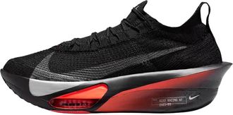 Nike Heren, Sport, Zwart, Maat: 44 1/2 EU Wol