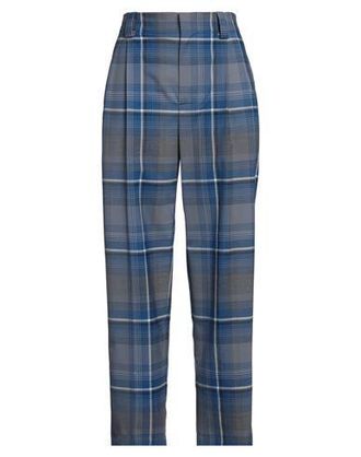 Marni HOSEN & R&Ouml;CKE - Hosen auf YOOX.COM