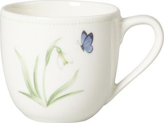 Villeroy & Boch Colorful Spring Espresso Cup