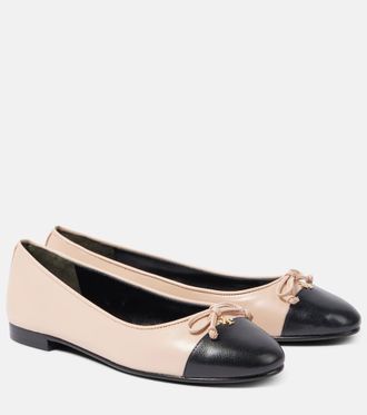 Chloé Chloé Kacey tie-dye woven slides from $450.00 - on