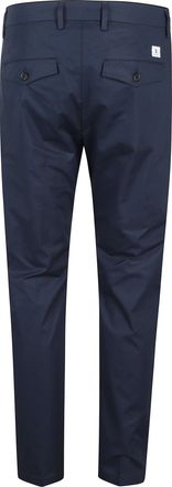 Department Five Prince Pants