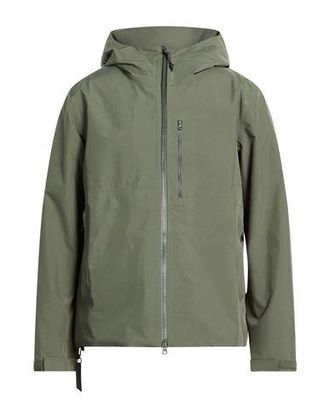 Bl&aelig;st COATS & JACKETS - Jackets on YOOX.COM