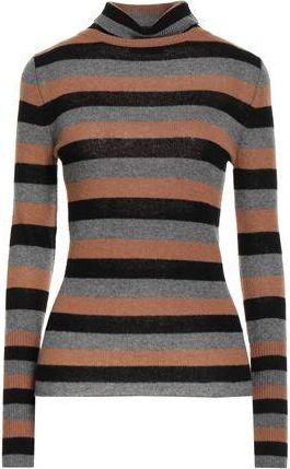 Aragona PRENDAS DE PUNTO - Cuello alto en YOOX.COM