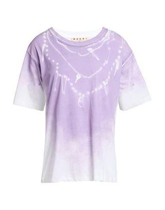 Marni T-shirts