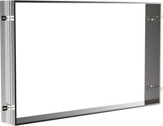 Emco Marco de montaje Emco prime, 1300mm, 949700014