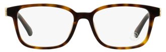Moncler ML5169D Eyeglasses - Brown