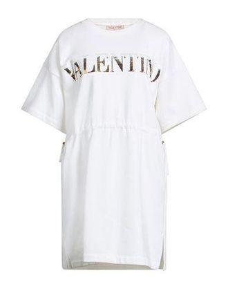 Valentino Garavani VESTITI - Vestiti corti su YOOX.COM