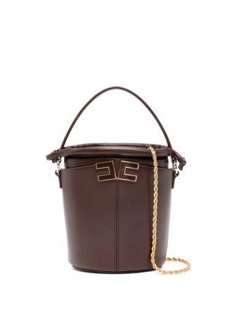 Elisabetta Franchi Handbag