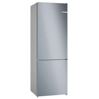 Bosch Frigor&iacute;fico Combinado 70cm 440l Nofrost - Kgn492ldf