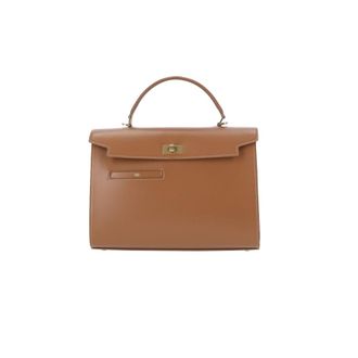 Anya Hindmarch Mortimer Handbag