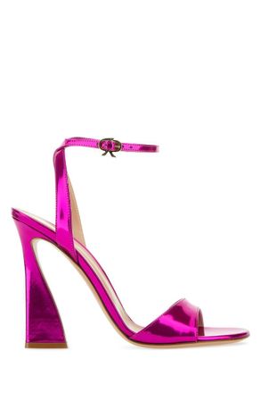 Gianvito Rossi Sandals