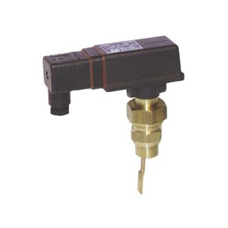 Sika Flussostato A Paletta Vhs05m