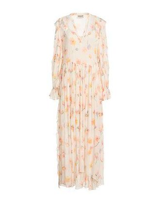 Zadig&Voltaire DEFILE