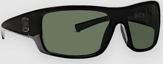 Vonzipper Suplex Blk Glos Sonnenbrille schwarz