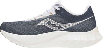 Saucony Endorphin Pro 4 Dusk White S20939-310