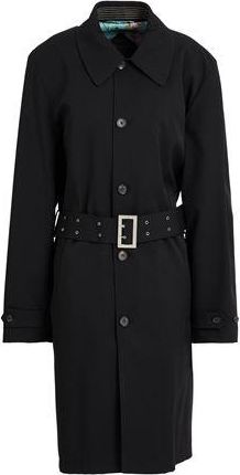 John Richmond Overcoats & Trench Coats