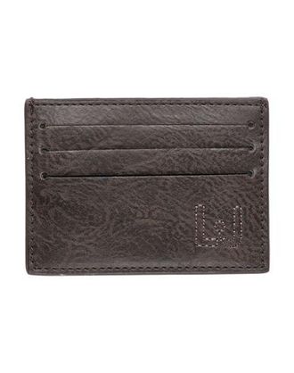 Liu Jo Small Leather Goods - Cardholders sur YOOX.COM