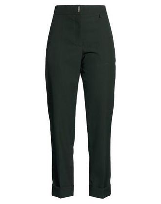 Givenchy PARTES DE ABAJO - Pantalones en YOOX.COM