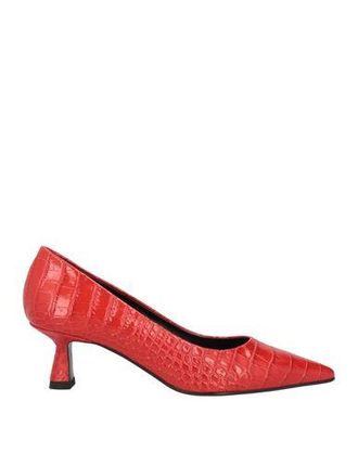 Lella Baldi SCHUHE - Pumps auf YOOX.COM