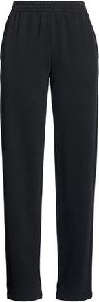 MC2 Saint Barth BOTTOMWEAR - Pantaloni su YOOX.COM