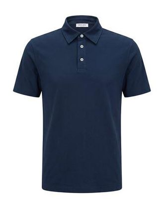 Wool & Co TOPWEAR - Polo shirts sur YOOX.COM