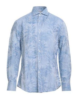 Brunello Cucinelli Shirts