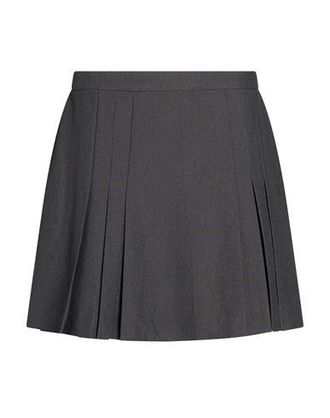 Only PARTES DE ABAJO - Minifaldas en YOOX.COM