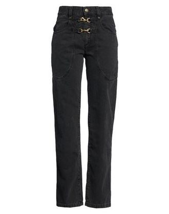 Isabel Marant BOTTOMWEAR - Pantaloni jeans su YOOX.COM