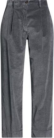 White Sand BOTTOMWEAR - Pantaloni su YOOX.COM