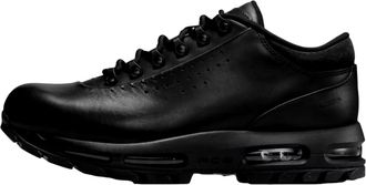 Nike Air Max Goadome Low SP Black / Black - Anthracite IQ0641-001 Mens