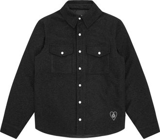 Billionaire Boys Club Uomo, Giacche, Nero, L, new