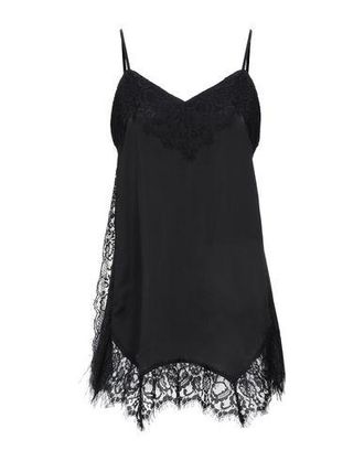 Liu Jo TOPWEAR - Tops on YOOX.COM
