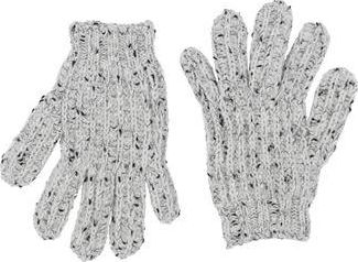 Missoni ACCESSORIES - Gloves on YOOX.COM