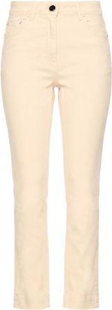 Semicouture BOTTOMWEAR - Trousers on YOOX.COM