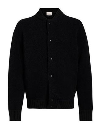Laneus COATS & JACKETS - Jackets sur YOOX.COM