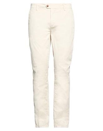 Teleria Zed HOSEN & R&Ouml;CKE - Hosen auf YOOX.COM