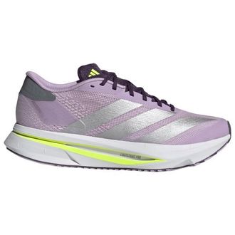adidas Adizero SL2 Runningschuhe f&uuml;r Damen | bunt