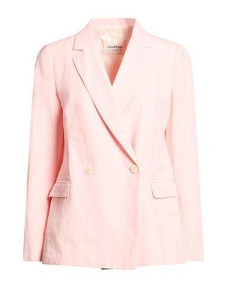 ottod'Ame SUITS and CO-ORDS - Blazers sur YOOX.COM