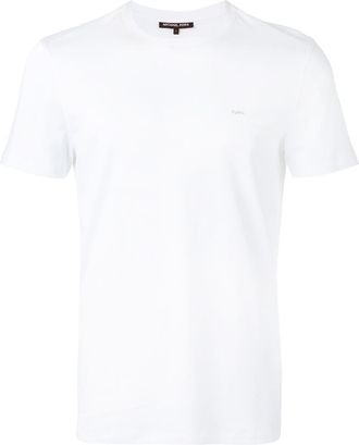 Michael Kors T Shirt Basic