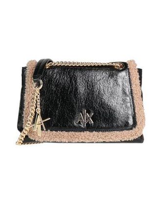 A|X Armani Exchange BAGS - Cross-body bags sur YOOX.COM