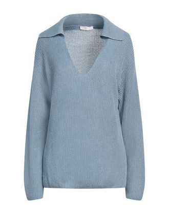 Fedeli MAGLIERIA - Pullover su YOOX.COM