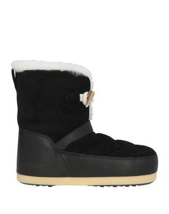 Moon Boot FOOTWEAR - Ankle boots sur YOOX.COM