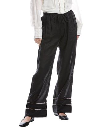 AllSaints Allsaints Jade Trouser
