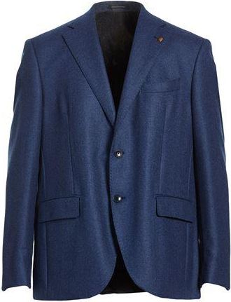 Sartoria Latorre TRAJES Y CONJUNTOS - Americanas en YOOX.COM