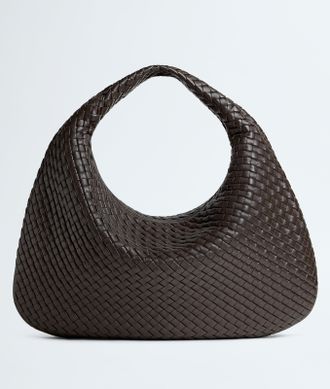 Bottega Veneta Maxi Veneta - Bottega Veneta