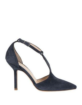 Le Fabian SCHUHE - Pumps auf YOOX.COM